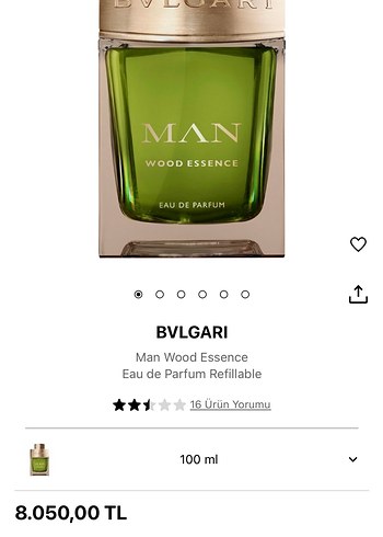Bvlgari