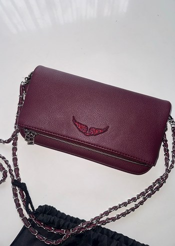 Zadig & Voltaire