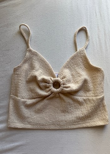 koton crop