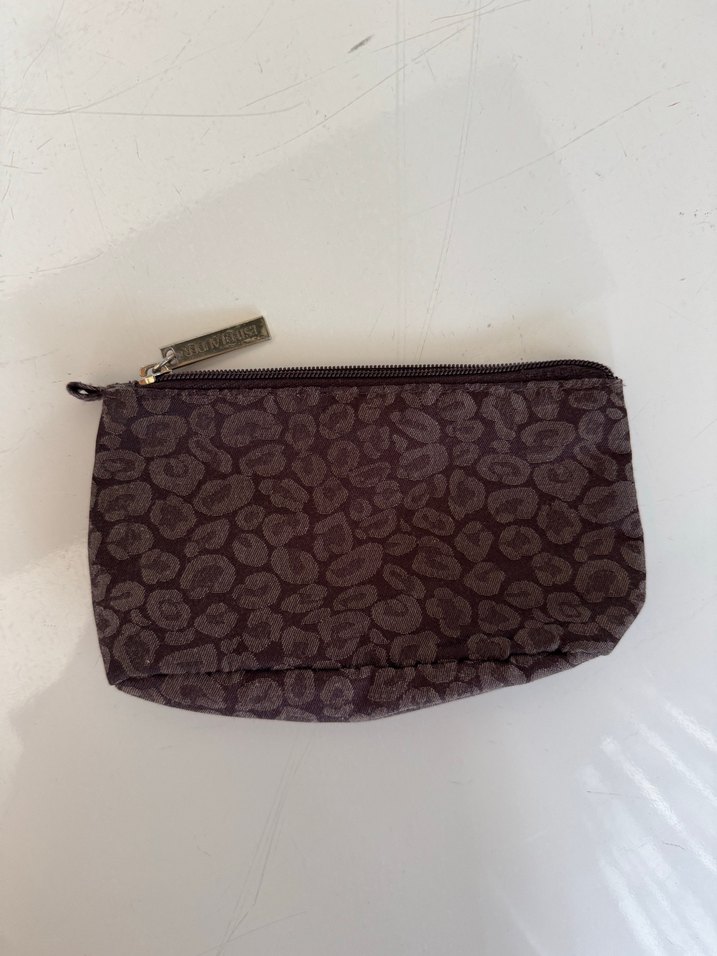 Estee Lauder makyaj çantası - Görsel 5