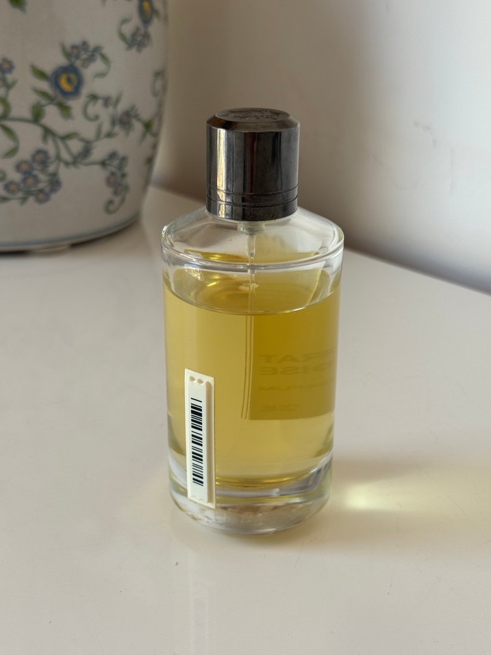 Mancera Cedrat Boise Kadın Parfümü - Görsel 2