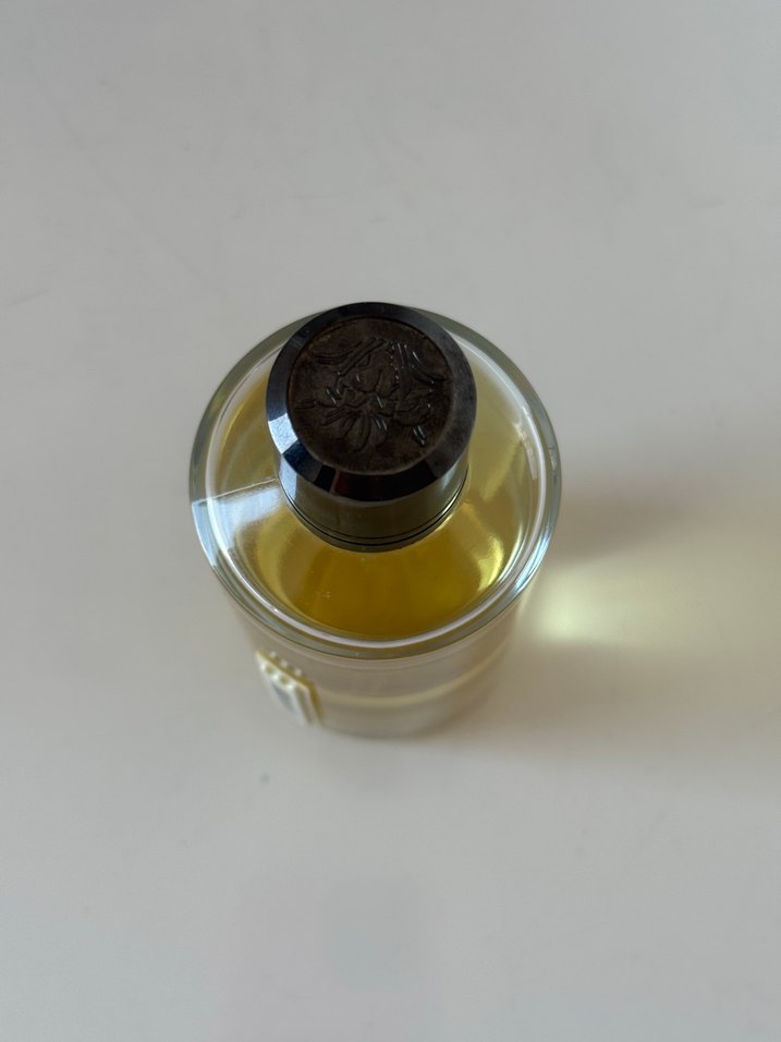 Mancera Cedrat Boise Kadın Parfümü - Görsel 3