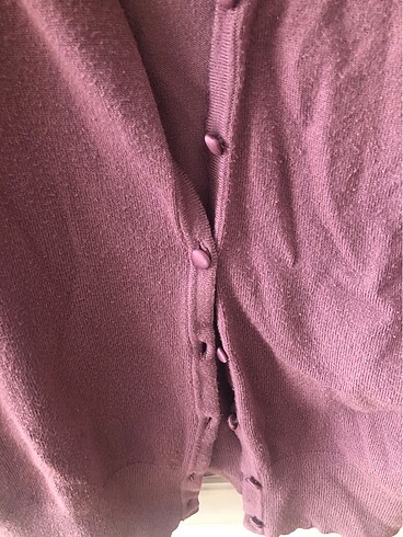 Pembe hırka