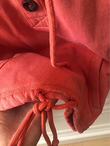 s Beden Colin?s sweatshirt