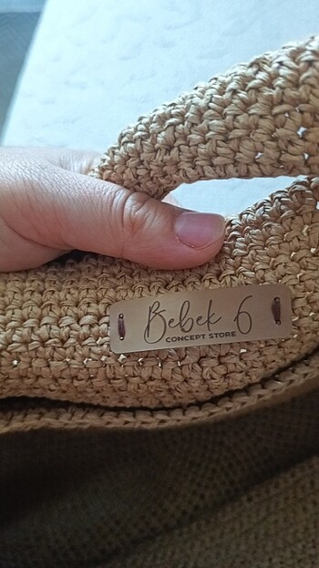  Beden camel Renk Tertemiz
