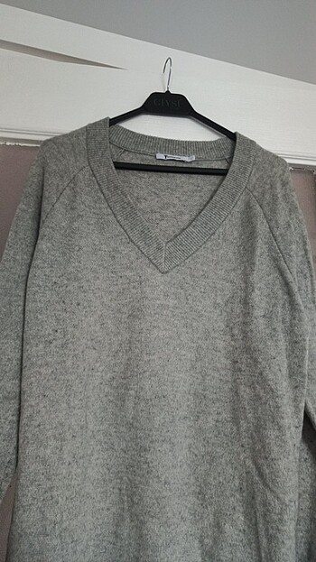 Alexander Wang Az kullanilmis