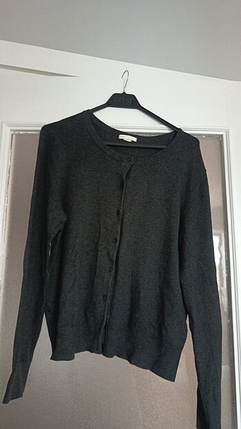 H&M Sorunsuz