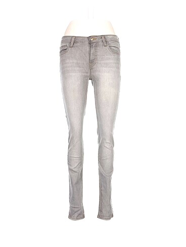 Mango Jean / Kot %70 İndirimli.