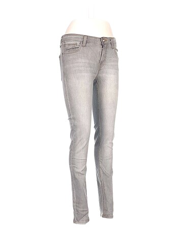 Mango Mango Jean / Kot %70 İndirimli.