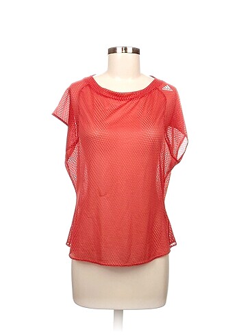 Vintage Love Bluz %70 İndirimli.