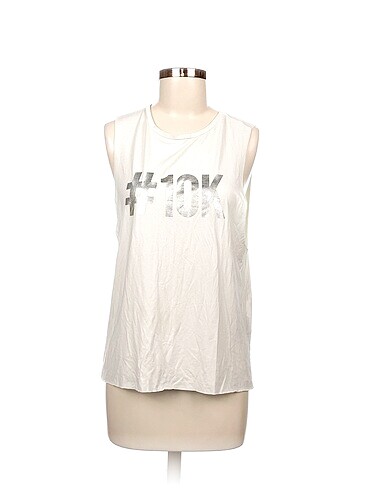 Koton T-shirt %70 İndirimli.
