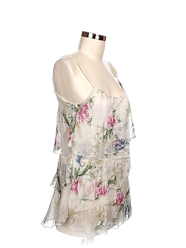Vintage Love Vintage Love Bluz %70 İndirimli.