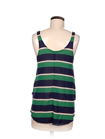 s Beden LTB T-shirt %70 İndirimli.