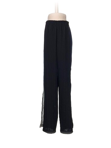 BSL FASHION Düz Kesim %70 İndirimli.