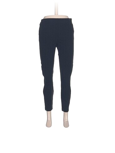 Mavi Jeans Düz Kesim %70 İndirimli.