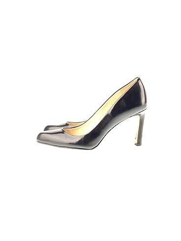 Enzo Angiolini Stiletto %70 İndirimli.