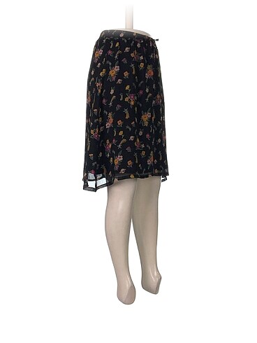 Mavi Jeans Mavi Jeans Midi Etek %70 İndirimli.