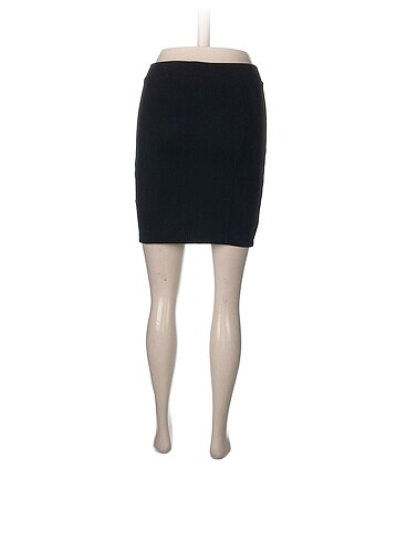 xs Beden Trendyol & Milla Midi Etek %70 İndirimli.