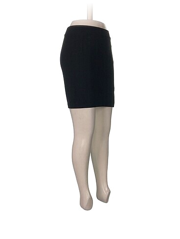 Trendyol & Milla Trendyol & Milla Midi Etek %70 İndirimli.