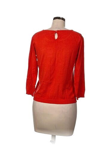 xs Beden Mango Kazak / Triko %70 İndirimli.