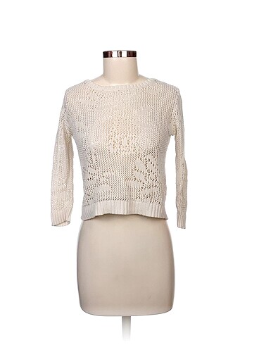 Vintage Love Bluz %70 İndirimli.
