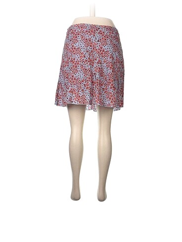 40 Beden H&M Mini Etek %70 İndirimli.