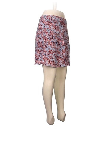 H&M H&M Mini Etek %70 İndirimli.