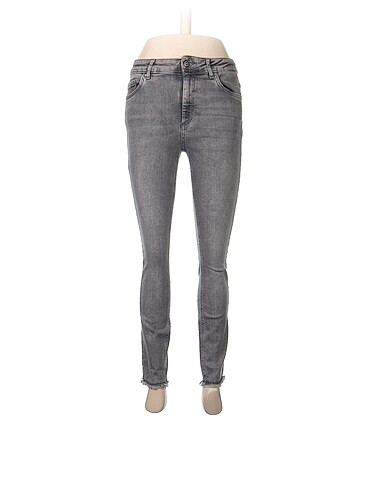 Only Jean / Kot %70 İndirimli.