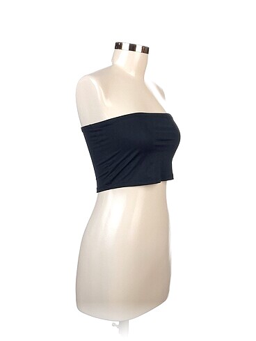 Mango Mini Üst %70 İndirimli. - Görsel 2