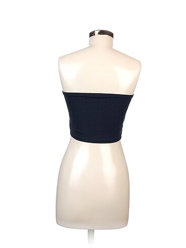 Mango Mini Üst %70 İndirimli. - Görsel 3