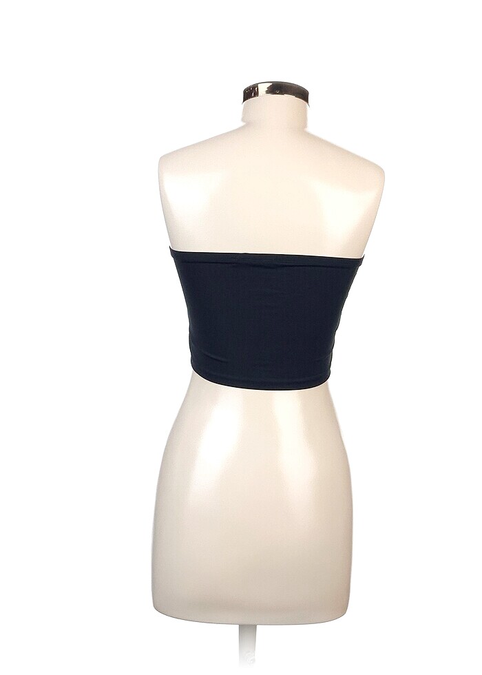 Mango Mini Üst %70 İndirimli. - Görsel 3