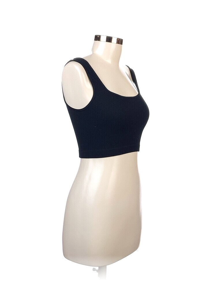 Zara Mini Üst %70 İndirimli. - Görsel 2