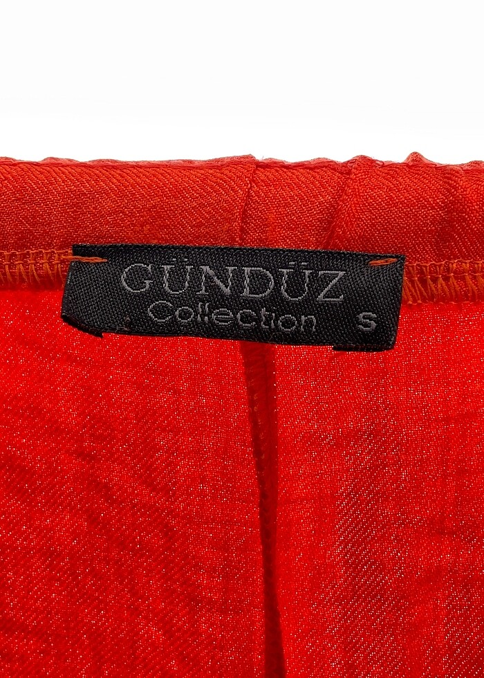 Diğer Düz Kesim %70 İndirimli. - Görsel 4