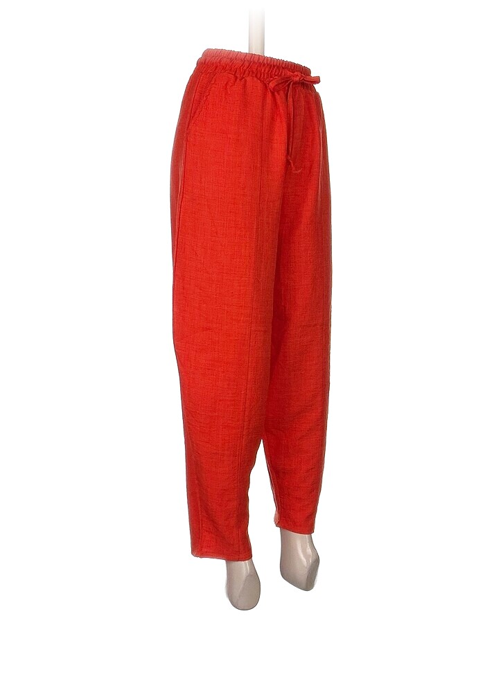 Diğer Düz Kesim %70 İndirimli. - Görsel 2