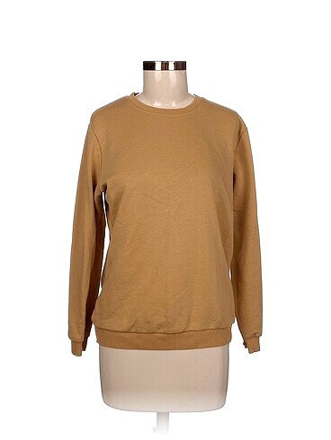 Diğer Sweatshirt %70 İndirimli.