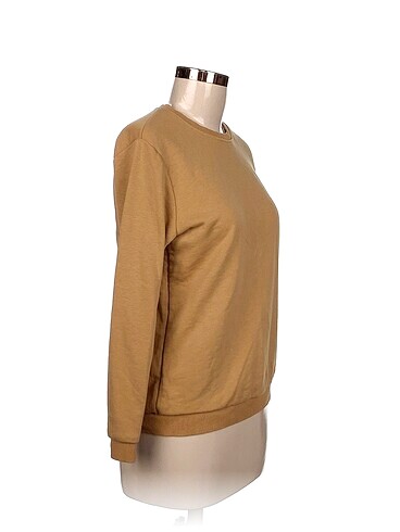 Diğer Diğer Sweatshirt %70 İndirimli.