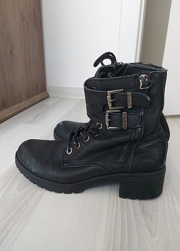 Greyder Kadın bot - Görsel 5