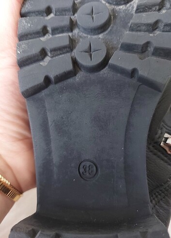 Greyder Kadın bot - Görsel 7