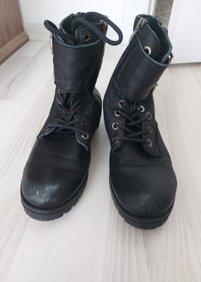 Greyder Kadın bot - Görsel 3