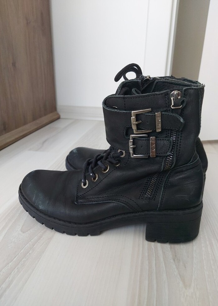 Greyder Kadın bot - Görsel 5