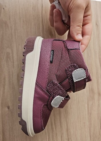 Kız çocuk bot - Görsel 8