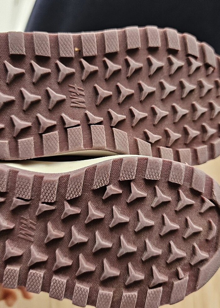 Kız çocuk bot - Görsel 2