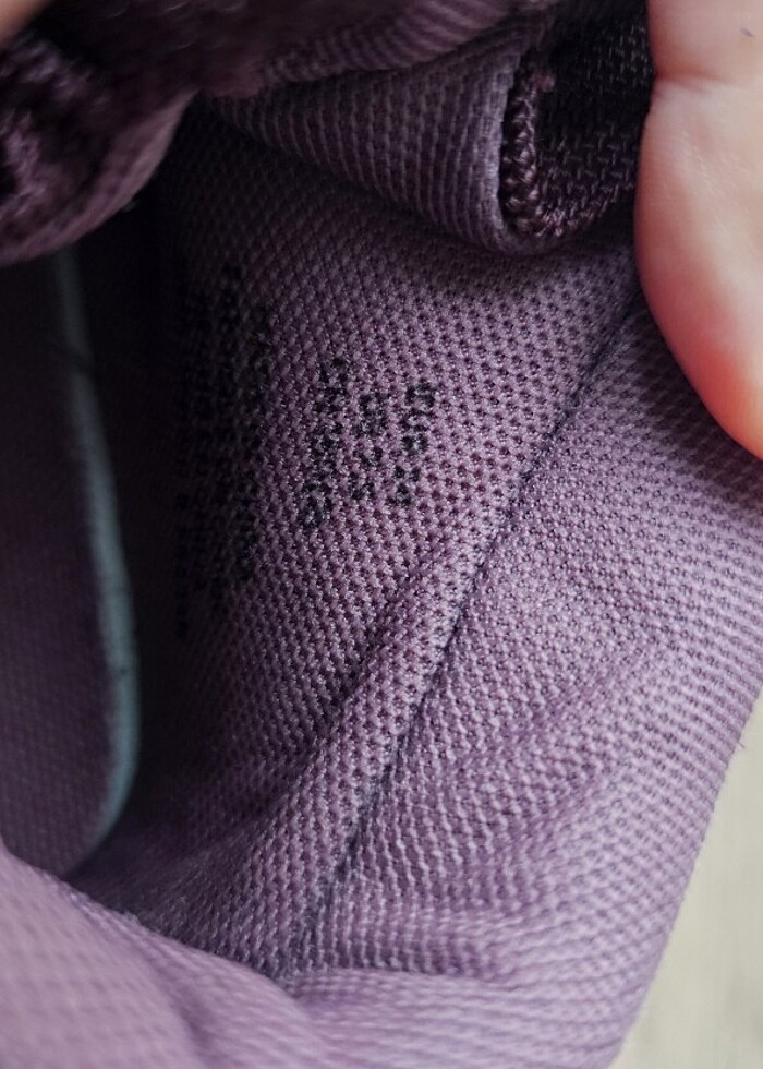 Kız çocuk bot - Görsel 3