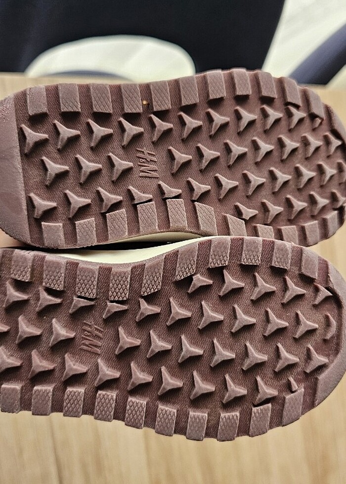 Kız çocuk bot - Görsel 4