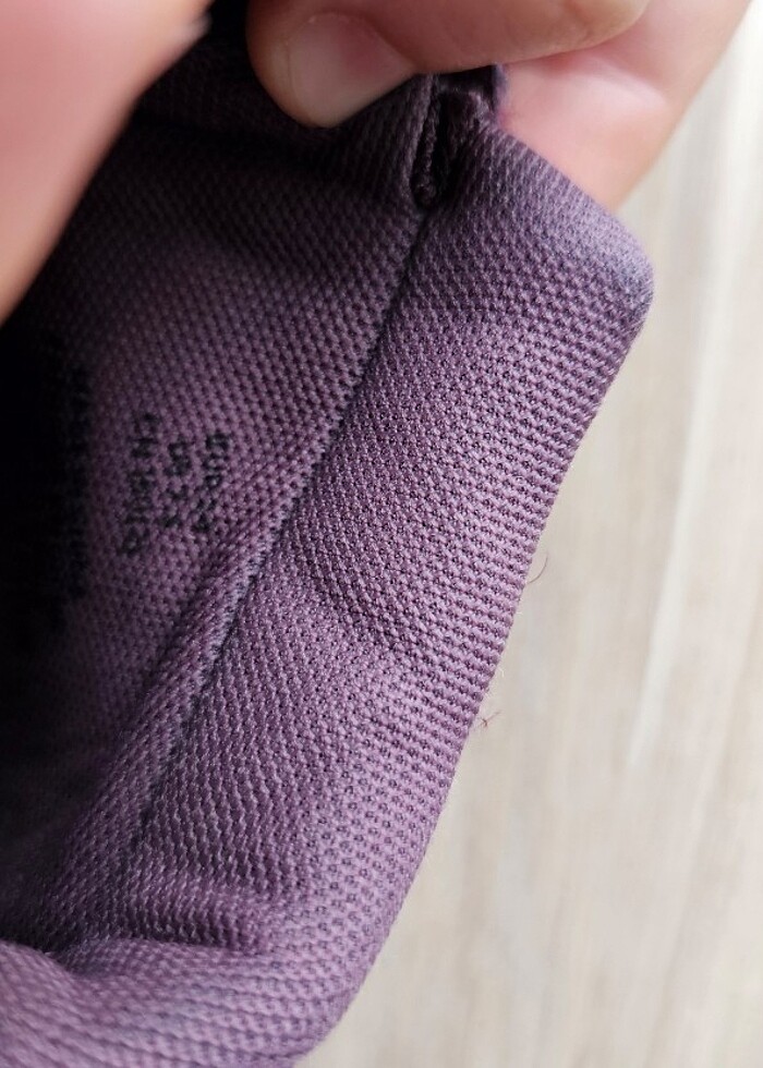 Kız çocuk bot - Görsel 5