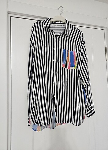 Tunik
