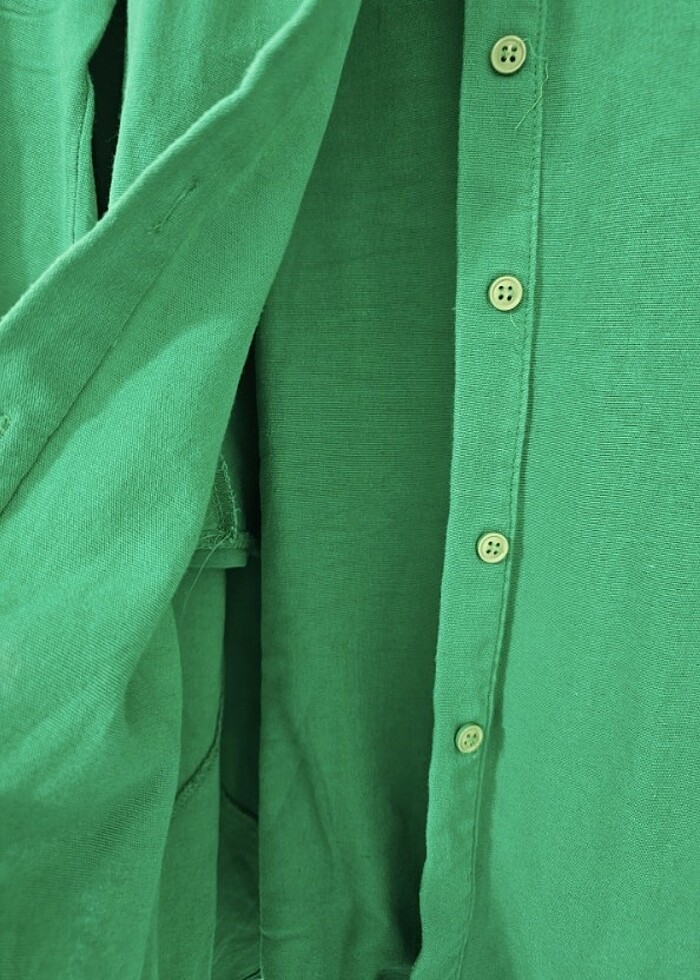 Tuğba Tunik - Görsel 4