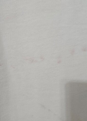 Puane Tunik - Görsel 6