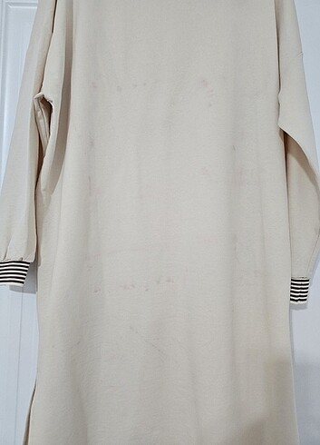 Puane Tunik - Görsel 7