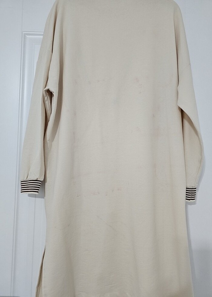 Puane Tunik - Görsel 3